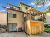 9618 139 Street - Photo 23