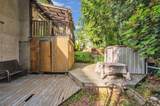 9618 139 Street - Photo 24