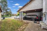 9618 139 Street - Photo 25