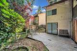 9618 139 Street - Photo 26