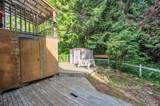 9618 139 Street - Photo 27