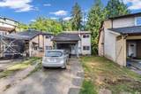 9618 139 Street - Photo 28