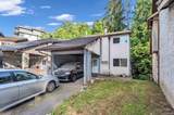 9618 139 Street - Photo 29