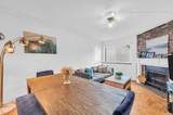 9618 139 Street - Photo 3