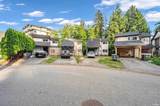 9618 139 Street - Photo 30