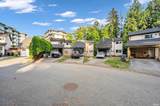 9618 139 Street - Photo 31