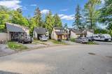 9618 139 Street - Photo 32