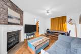 9618 139 Street - Photo 4