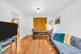 9618 139 Street - Photo 5