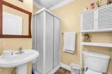 9618 139 Street - Photo 6