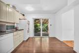 9618 139 Street - Photo 7