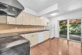 9618 139 Street - Photo 8