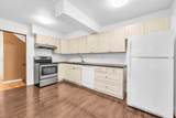 9618 139 Street - Photo 9