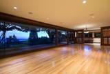 870 King Georges Way - Photo 2
