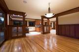 870 King Georges Way - Photo 4
