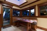 870 King Georges Way - Photo 5