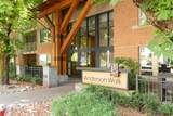 119 22nd Street - Photo 1