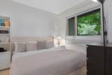 119 22nd Street - Photo 10