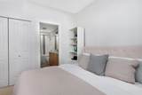 119 22nd Street - Photo 11
