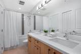 119 22nd Street - Photo 12