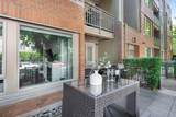 119 22nd Street - Photo 13