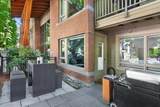 119 22nd Street - Photo 14