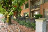 119 22nd Street - Photo 15