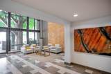 119 22nd Street - Photo 16