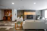 119 22nd Street - Photo 17