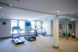 119 22nd Street - Photo 18