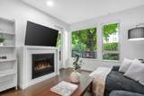 119 22nd Street - Photo 2