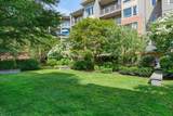 119 22nd Street - Photo 20