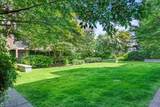 119 22nd Street - Photo 21