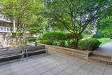 119 22nd Street - Photo 22