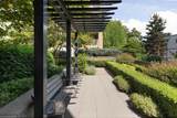 119 22nd Street - Photo 23