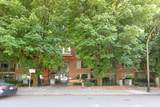 119 22nd Street - Photo 24