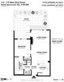119 22nd Street - Photo 25