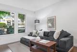 119 22nd Street - Photo 3