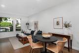 119 22nd Street - Photo 5