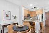 119 22nd Street - Photo 6