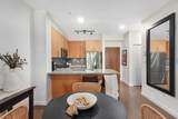 119 22nd Street - Photo 7