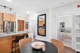 119 22nd Street - Photo 8
