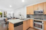 119 22nd Street - Photo 9