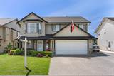 46296 Ranchero Drive - Photo 1