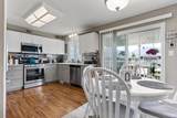 46296 Ranchero Drive - Photo 10