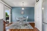 46296 Ranchero Drive - Photo 11