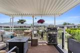 46296 Ranchero Drive - Photo 12