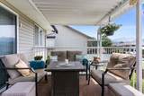 46296 Ranchero Drive - Photo 13
