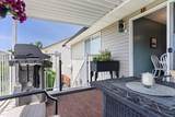 46296 Ranchero Drive - Photo 14