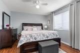 46296 Ranchero Drive - Photo 15